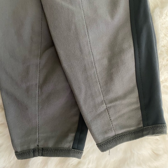 Pikeur full seat breeches sz26 - Picture 4 of 8